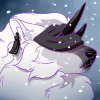 Hellusination's avatar