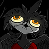 Helluva-Crow's avatar