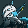 Helluva-W-wolf's avatar