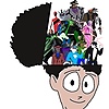 HelluvabossDoctorwho's avatar