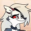 Helluvafan7777's avatar