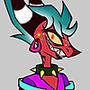 helluvanerd's avatar