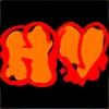 Hellvector's avatar
