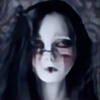 Hellvetica93's avatar