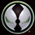 hellvsheaven's avatar