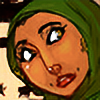 hellwa-Masr's avatar
