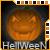HellWeeN's avatar