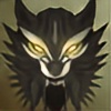 HellwingKustom's avatar