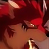 hellwolf2's avatar