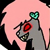 Hellwolfx3's avatar