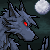Hellwolve's avatar