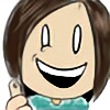HellyBeanx's avatar
