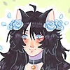 HellyFox8's avatar