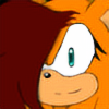 HellyTheHedgehog's avatar