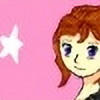 Hellzabeth's avatar