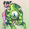 HellzEraser's avatar