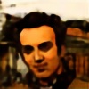 Helmbold's avatar