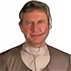 Helmetchaos's avatar