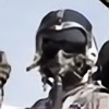 helmetlover2000's avatar