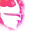 helmetonhead's avatar