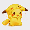 helmichu's avatar