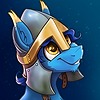 Helmie-D's avatar