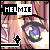 helmie's avatar