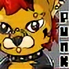 Helmiii's avatar