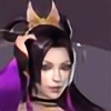 helnidhogg's avatar