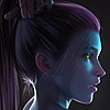 HeloAthena's avatar