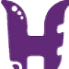 helocatalani's avatar