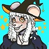 HeloiseTheRaty's avatar