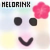 helorinx's avatar