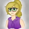 HeloTet14's avatar