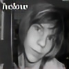 helow's avatar