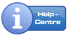 Help-Centre's avatar