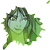 Help-Me-Fall's avatar