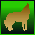 Help-Wolves's avatar