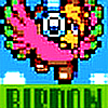 Helper-Birdon's avatar