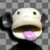 Helper-Monkey's avatar