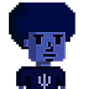 helpercraftuser's avatar