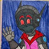 HELPERGAMER1000's avatar