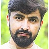 HelperKhan's avatar