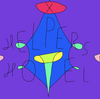 Helpers-Hotel's avatar