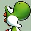 Helpful-Dino's avatar