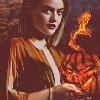 helpfulkatherine's avatar