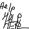 HelpHelpHepl's avatar
