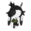 helpihaveworms's avatar