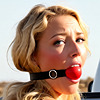 HelplesslyHanging's avatar