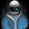HELPMEIAMTRAPPED's avatar